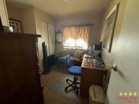 1978 HOME  Home