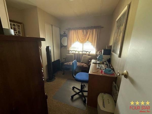 1978 HOME  Home