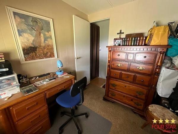 1978 HOME  Home