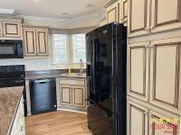 2018 SKLI  Home