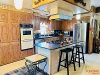 1986 GREE  Home