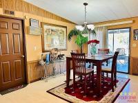 1986 GREE  Home