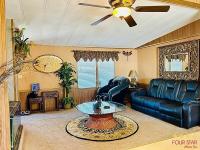 1986 GREE  Home