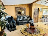 1986 GREE  Home