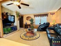 1986 GREE  Home