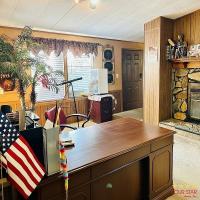 1986 GREE  Home