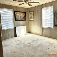 1986 GREE  Home