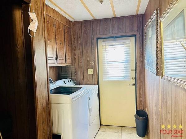 1986 GREE  Home