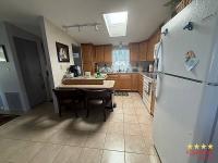 1994 TROP  Home