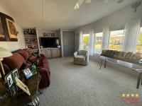 1994 TROP  Home