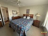 1994 TROP  Home