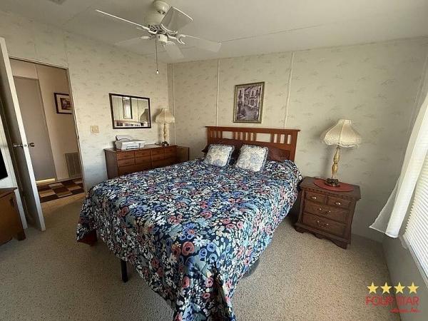 1994 TROP  Home