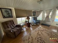 1994 TROP  Home