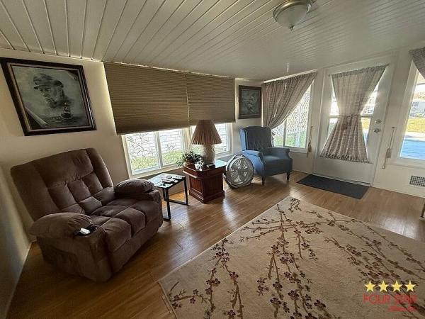 1994 TROP  Home