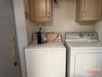 1994 TROP  Home