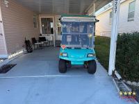 1994 TROP  Home