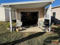 1994 TROP  Home