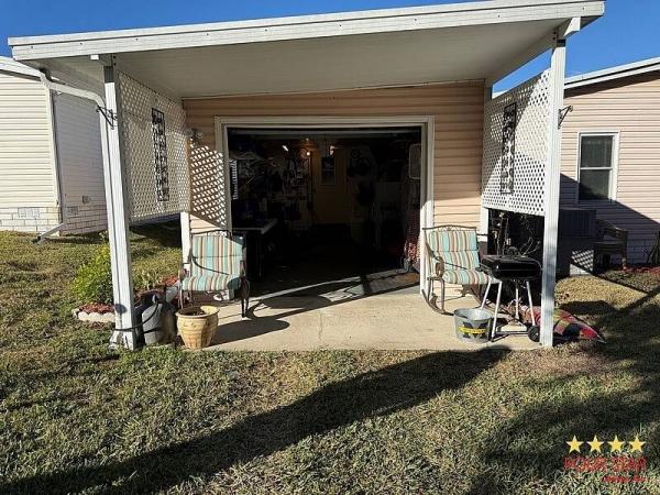 1994 TROP  Home