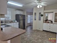 1988 Palm Harbor  Home