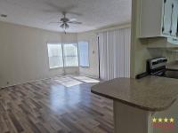 1988 Palm Harbor  Home