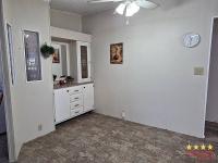 1988 Palm Harbor  Home