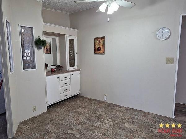 1988 Palm Harbor  Home