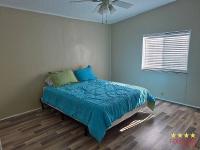 1988 Palm Harbor  Home