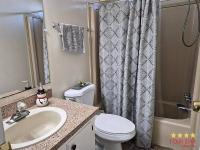 1988 Palm Harbor  Home