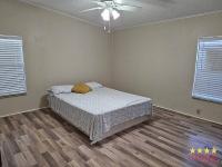 1988 Palm Harbor  Home