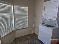 1988 Palm Harbor  Home