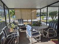 1988 Palm Harbor  Home