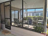 1988 Palm Harbor  Home