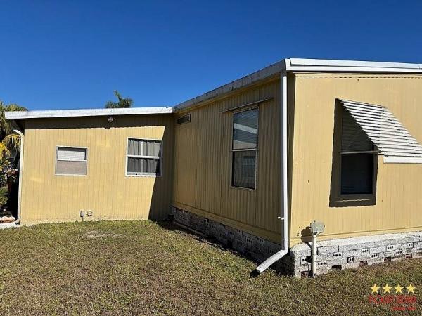 1988 SHER  Home