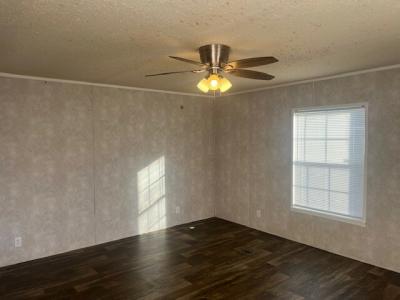 Photo 2 of 9 of home located at 7368 Taos Trail Indianapolis, IN 46241