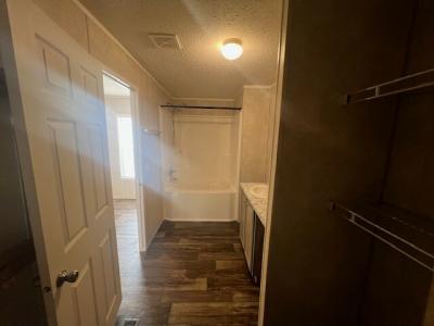 Photo 3 of 9 of home located at 7368 Taos Trail Indianapolis, IN 46241