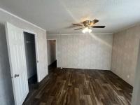 2020 Adventure Mobile Home