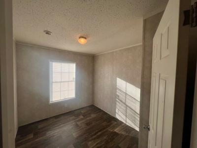 Photo 5 of 9 of home located at 7368 Taos Trail Indianapolis, IN 46241