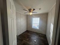 2020 Adventure Mobile Home