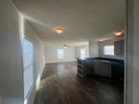 2020 Adventure Mobile Home