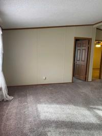 1997 Skyline Manufactured Home