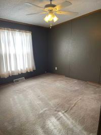 1997 Skyline Manufactured Home