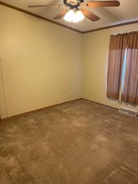 1997 Skyline Manufactured Home