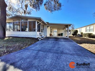 Photo 2 of 71 of home located at 7199 Sunningdale Drive, Unita Ocala, FL 34472