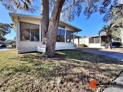 Photo 3 of 71 of home located at 7199 Sunningdale Drive, Unita Ocala, FL 34472