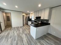 2026 Clayton Marbury Manufactured Home