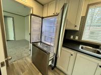 2026 Clayton Marbury Manufactured Home