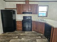 2019 Champion Manufactured Home
