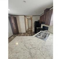 2019 Champion Manufactured Home
