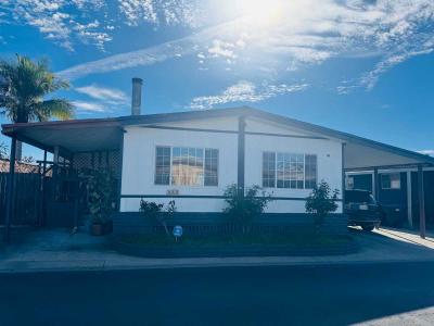 Photo 2 of 16 of home located at 19009 Laurel Park Rd Rancho Dominguez, CA 90221