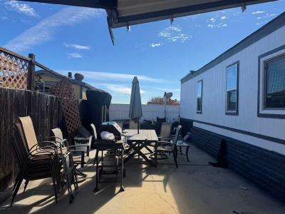 Photo 3 of 16 of home located at 19009 Laurel Park Rd Rancho Dominguez, CA 90221